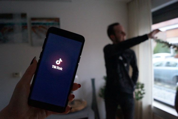 Beeld: Willemijn Gigase